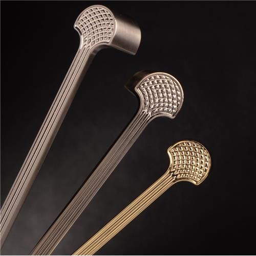 دستگیره کمدی تیک 16C