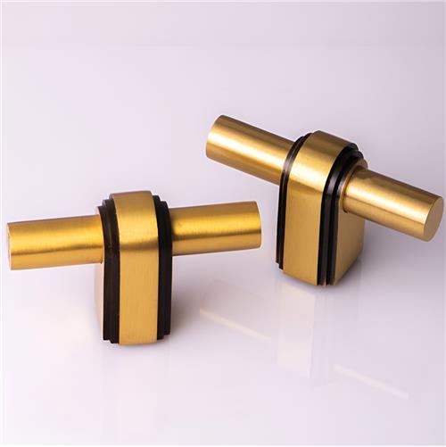 دستگیره کمدی  تیک 17C