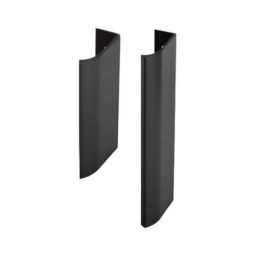 دستگیره کمدی تیک 21C