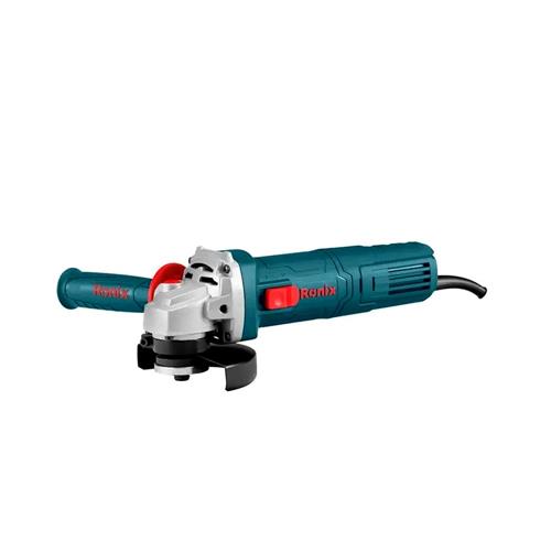 مینی فرز رونیکس 3110N  