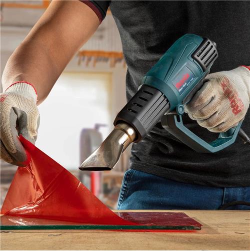 سشوار صنعتی برقی رونیکس 1101