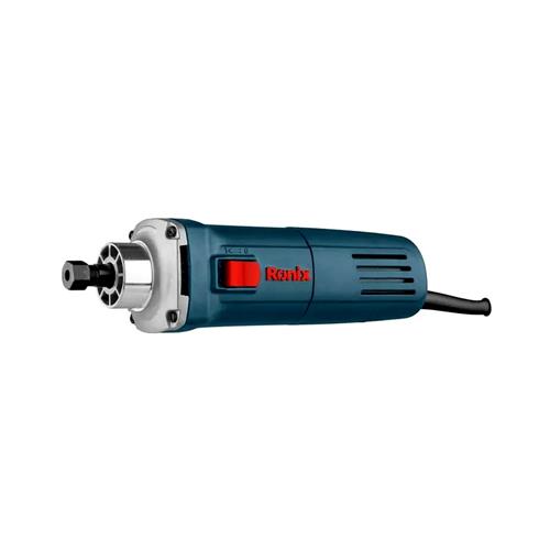 فرز برقی انگشتی گلو کوتاه رونیکس 3301