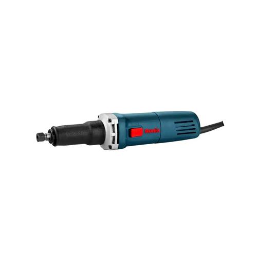 فرز برقی انگشتی گلو بلند رونیکس 3302