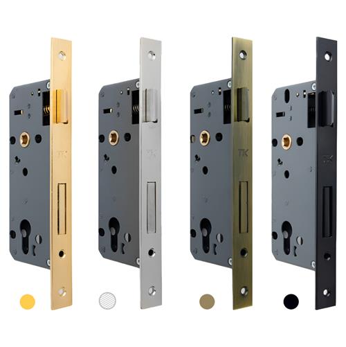 قفل سوئیچی تیک 50LK