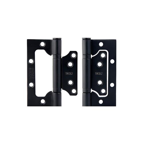 لولا پروانه تیک 10H