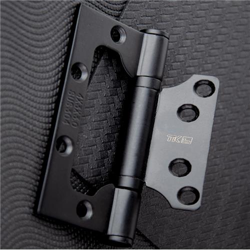 لولا پروانه تیک 10H