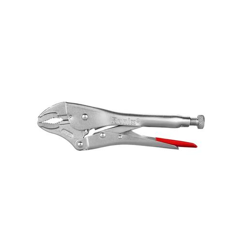 انبرقفلی سایز 10 طرح آلمانی رونیکس RH-1420