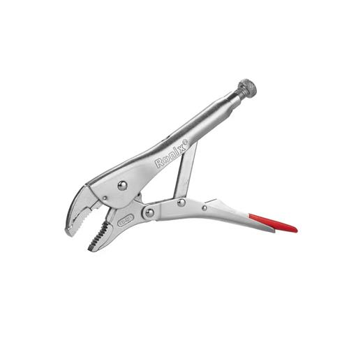 انبرقفلی سایز 10 طرح آلمانی رونیکس RH-1420