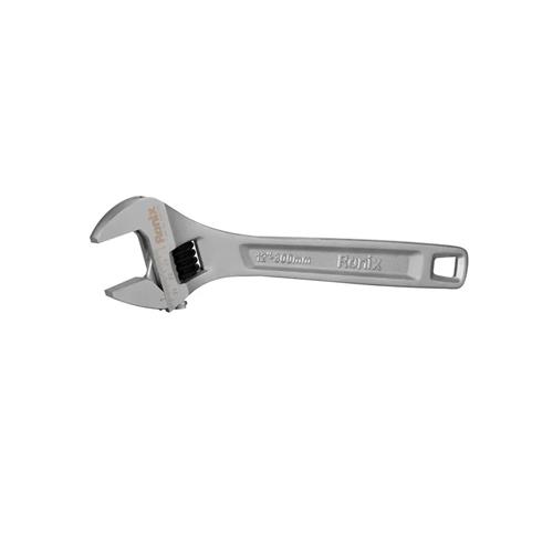 آچار فرانسه 12 اینچ لیبرا رونیکس RH-2404