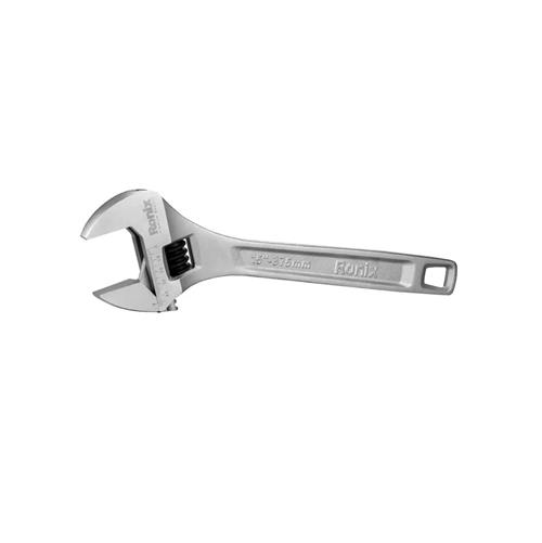 آچار فرانسه 15 اینچ لیبرا رونیکس RH-2405