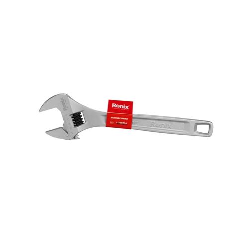 آچار فرانسه 15 اینچ لیبرا رونیکس RH-2405
