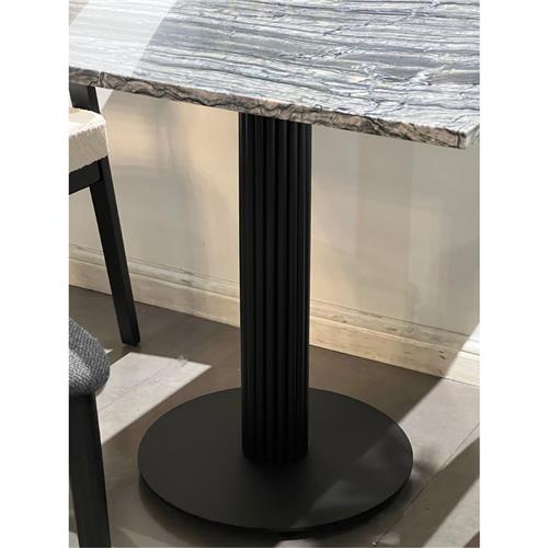 پایه میز نظری X22-45