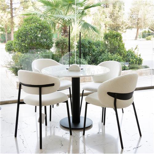 پایه میز نظری X22-45