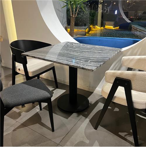 پایه میز نظری X22-60