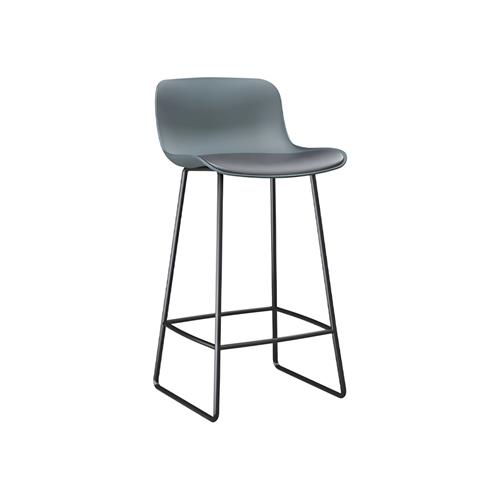 صندلی کانتر نظری روور N137B