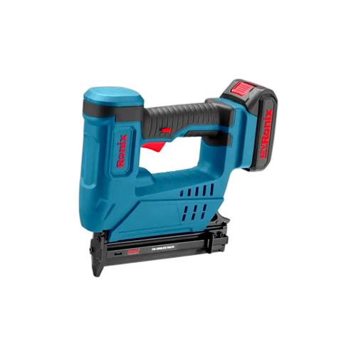 میخ کوب شارژی اسکا F30 رونیکس 8619