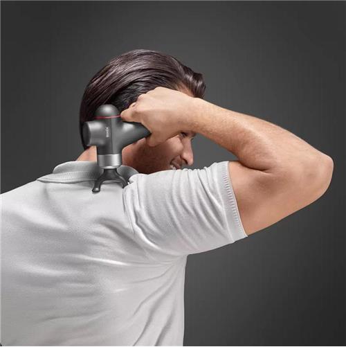 ماساژور شارژی مینی مدل MINI-PRO رونیکس 8855