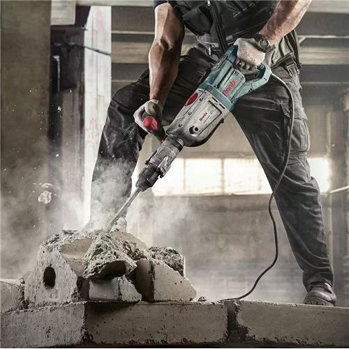 بتن کن برقی رونیکس 2750