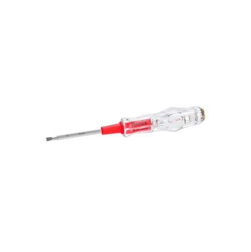 پیچ‌گوشتی فازمتر دوطرفه رونیکس RH-2727