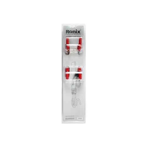 قفل فرمان رونیکس RH-4243