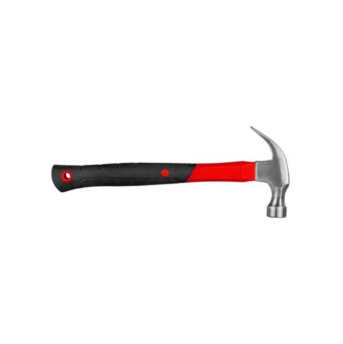 چکش دو شاخ رونیکس RH-4751