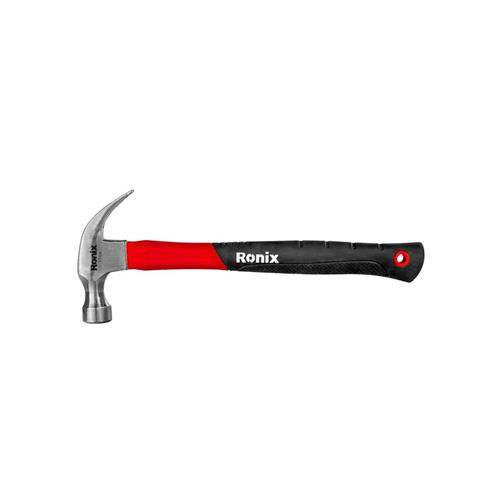 چکش دو شاخ رونیکس RH-4751