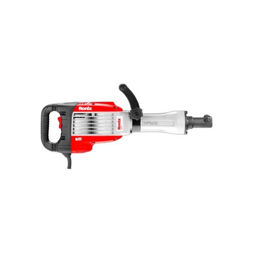 چکش تخریب برقی رونیکس 2815T