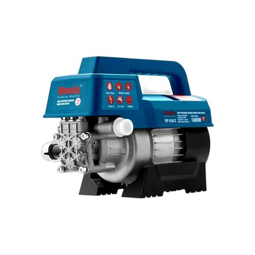 کارواش دینامی کامپکت رونیکس RP-0101C