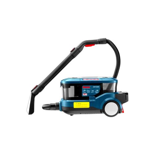 فرش شوی و مبل شوی رونیکس RP-0800