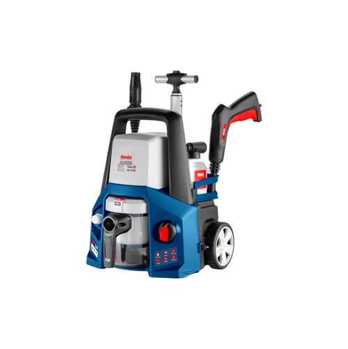 کارواش و جاروبرقی رونیکس RP-4100
