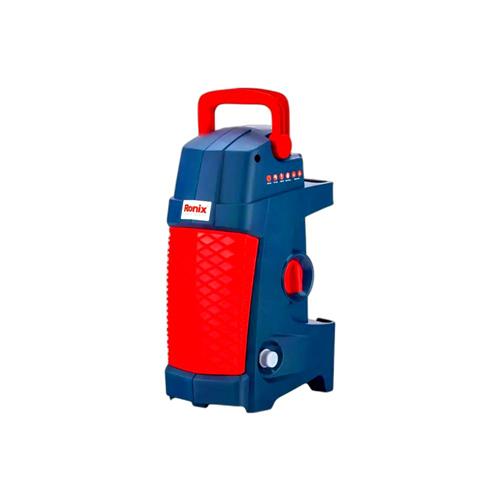 کارواش یونیورسال رونیکس RP-U100E