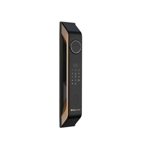 دستگیره دیجیتال سامسونگ P90Max