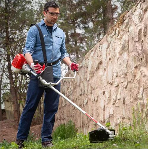 حاشیه زن بنزینی رونیکس 4552