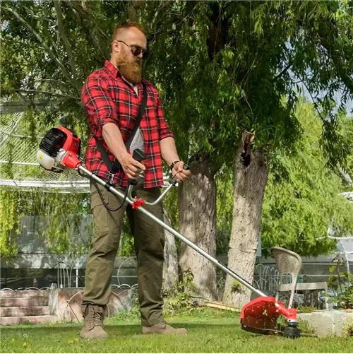 حاشیه زن بنزینی رونیکس 4553