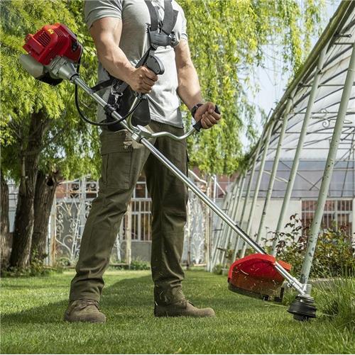 حاشیه زن بنزینی رونیکس 4554