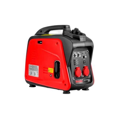 ژنراتور اینورتر رونیکس RH-4793
