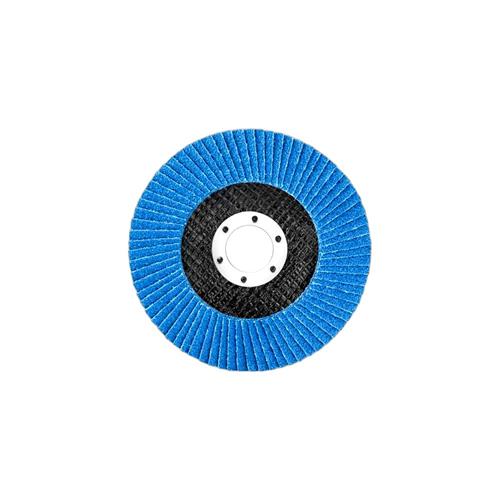 سنباده فلاپ زیرکونیم مینی رونیکس RH-3771