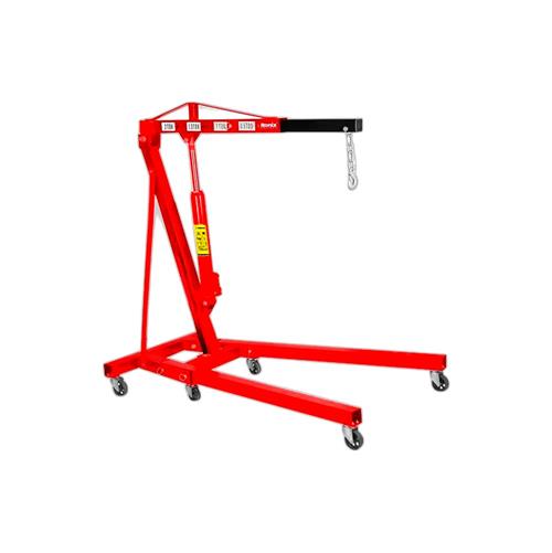 جک موتور درآر رونیکس RH-4942