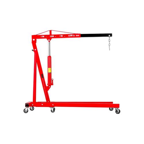 جک موتور درآر رونیکس RH-4942