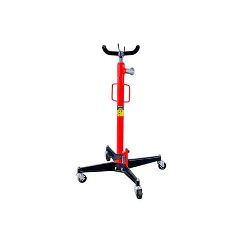 جک گیربکس درآر رونیکس RH-4943