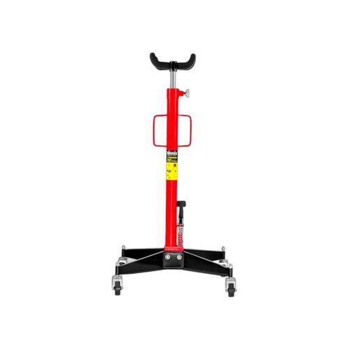 جک گیربکس درآر رونیکس RH-4943