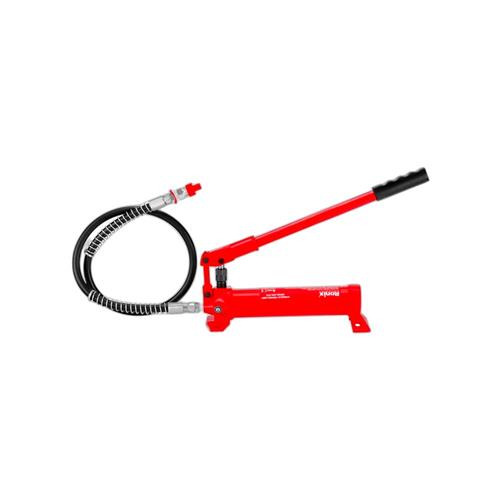 جک صافکاری رونیکس RH-4944