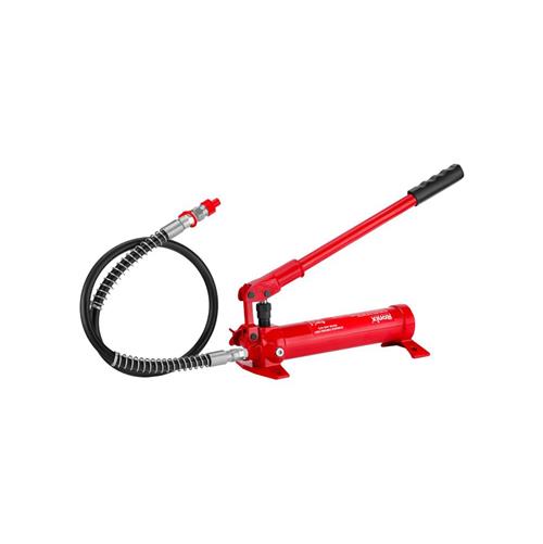 جک صافکاری رونیکس RH-4944