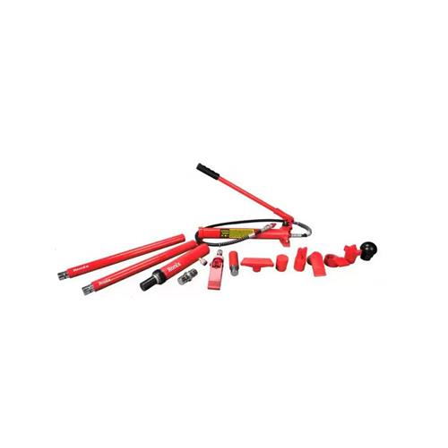 جک صافکاری رونیکس RH-4945