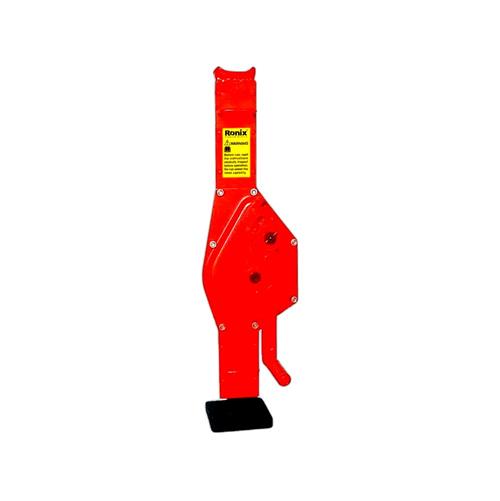 جک دنده ای رونیکس RH-4946
