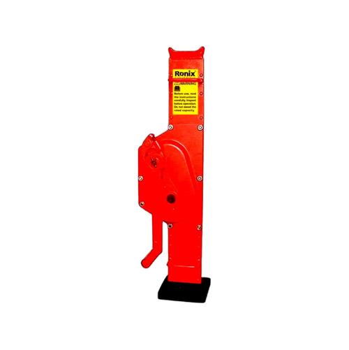 جک دنده ای رونیکس RH-4948