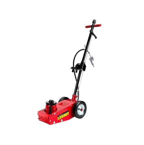 جک سوسماری بادی رونیکس RH-4949