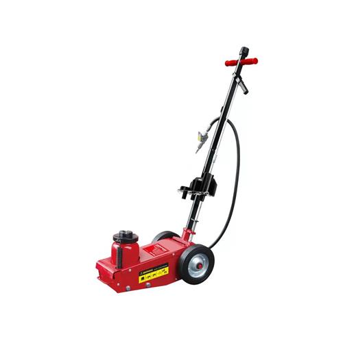 جک سوسماری بادی رونیکس RH-4950