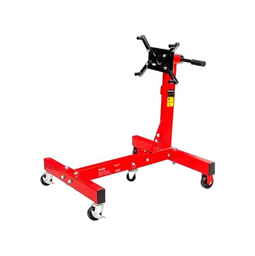 جک استند موتور تاشو رونیکس RH-4951