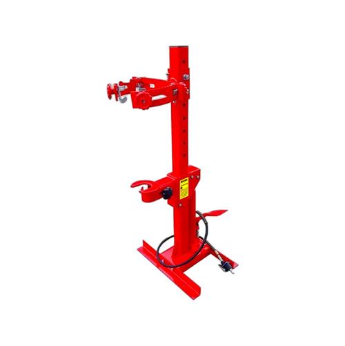 فنر جمع کن بادی رونیکس RH-4952
